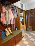 Продава 3-СТАЕН, град София, Младост 1 • 212000 € / 414635.96 лв. • 19231565 7 — Holmes.bg Продава 3-СТАЕН, град София, Младост 1 • 212000 € / 414635.96 лв. • 19231565 7