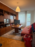 Продава 3-СТАЕН, град София, Младост 1 • 212000 € / 414635.96 лв. • 19231565 1 — Holmes.bg Продава 3-СТАЕН, град София, Младост 1 • 212000 € / 414635.96 лв. • 19231565 1
