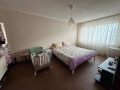 Продава 3-СТАЕН, град София, Младост 1 • 212000 € / 414635.96 лв. • 19231565 4 — Holmes.bg Продава 3-СТАЕН, град София, Младост 1 • 212000 € / 414635.96 лв. • 19231565 4