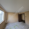 Продава 3-СТАЕН, град Велико Търново, Център • 119000 € / 232743.77 лв. • 94717090 12 — Holmes.bg Продава 3-СТАЕН, град Велико Търново, Център • 119000 € / 232743.77 лв. • 94717090 12