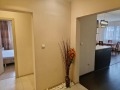 Продава 3-СТАЕН, град София, Овча купел • 310000 € • 95595990 14 — Holmes.bg Продава 3-СТАЕН, град София, Овча купел • 310000 € • 95595990 14