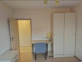 Продава 3-СТАЕН, град София, Овча купел • 310000 € • 95595990 9 — Holmes.bg Продава 3-СТАЕН, град София, Овча купел • 310000 € • 95595990 9