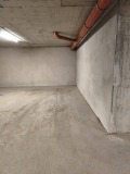 Продава ГАРАЖ, ПАРКОМЯСТО, град София, Малинова долина • 25000 € • 38412530 2 — Holmes.bg Продава ГАРАЖ, ПАРКОМЯСТО, град София, Малинова долина • 25000 € • 38412530 2