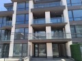 Продава ГАРАЖ, ПАРКОМЯСТО, град София, Малинова долина • 25000 € • 38412530 1 — Holmes.bg Продава ГАРАЖ, ПАРКОМЯСТО, град София, Малинова долина • 25000 € • 38412530 1