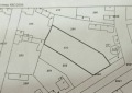 Продава Парцел област Плевен , с. Тодорово , 1000 кв.м | 90999358 — Imoti.com Продава Парцел област Плевен , с. Тодорово , 1000 кв.м | 90999358