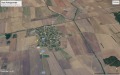 Продава Парцел област Стара Загора , с. Хан Аспарухово , 6041 кв.м | 94472622 — Imoti.com Продава Парцел област Стара Загора , с. Хан Аспарухово , 6041 кв.м | 94472622