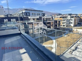 Продава 3-стаен, град София