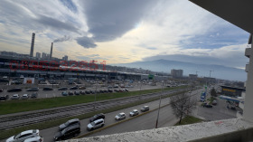 4-СТАЕН, 123 m2 - Holmes.bg 4-СТАЕН, 123 m2