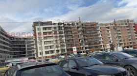 Обява Продава 4-СТАЕН,град София, Красна поляна 3