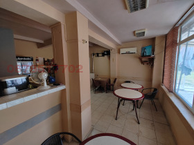 Продава ЗАВЕДЕНИЕ | Imot.bg — малка снимка 10