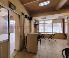 Продава ЗАВЕДЕНИЕ | Imot.bg — малка снимка 7