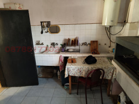 Продава ЗАВЕДЕНИЕ | Imot.bg — малка снимка 13