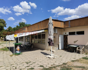 Продава ЗАВЕДЕНИЕ | Imot.bg — малка снимка 5