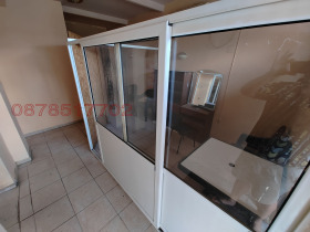 Продава ЗАВЕДЕНИЕ | Imot.bg — малка снимка 6