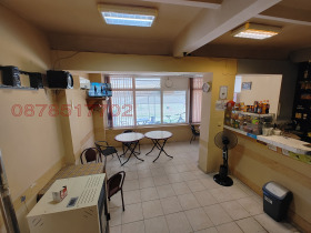 Продава ЗАВЕДЕНИЕ | Imot.bg — малка снимка 11