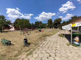 Продава ЗАВЕДЕНИЕ | Imot.bg — малка снимка 3