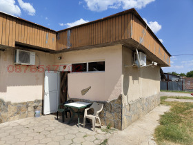 Продава ЗАВЕДЕНИЕ | Imot.bg — малка снимка 4