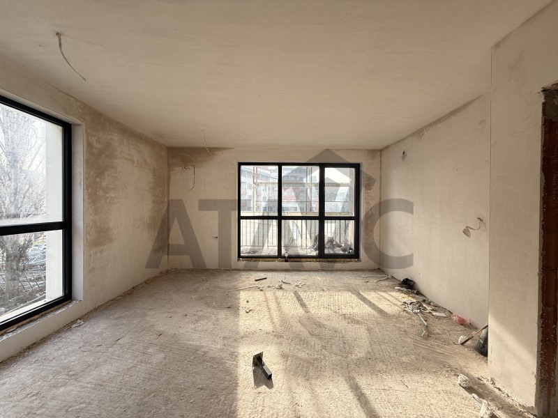 Продава 2-СТАЕН, град Пловдив, Христо Смирненски • 113000 € / 221008.79 лв. • 45196100 1 — Holmes.bg Продава 2-СТАЕН, град Пловдив, Христо Смирненски • 113000 € / 221008.79 лв. • 45196100 1