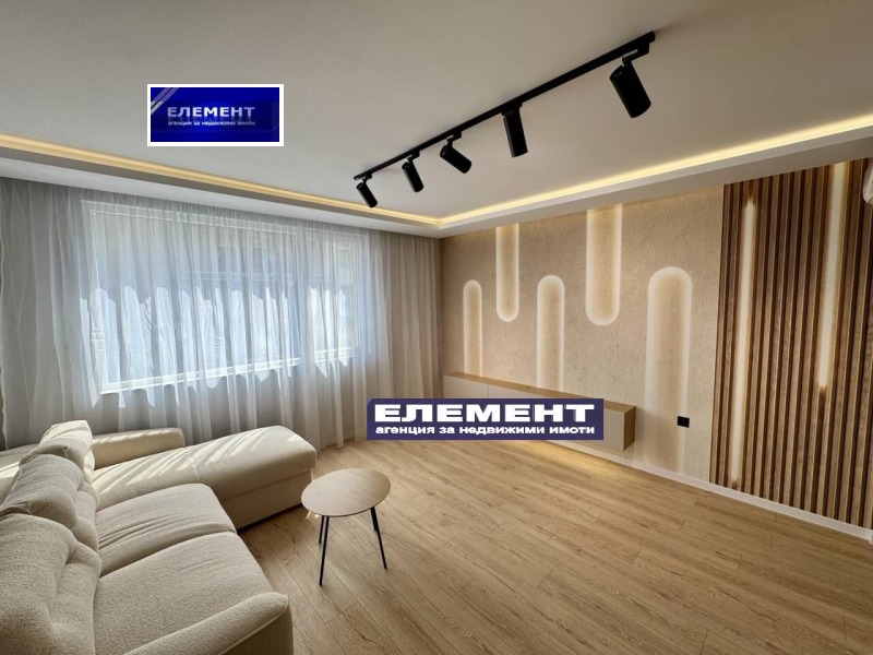 Продава 2-СТАЕН, град Пловдив, Коматевски възел • 139900 € • 26925854 1 — Holmes.bg Продава 2-СТАЕН, град Пловдив, Коматевски възел • 139900 € • 26925854 1