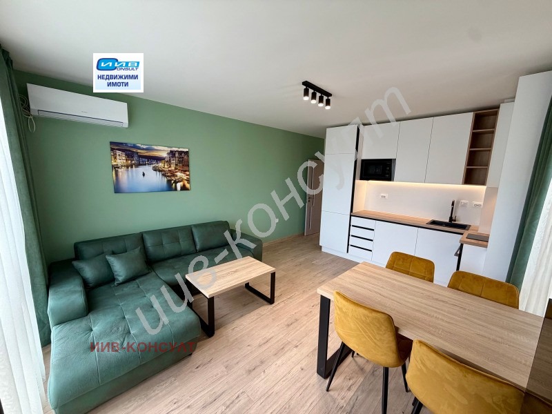 Продава 2-стаен град Велико Търново , Картала , 73 кв.м | 84684786 — Imoti.com Продава 2-стаен град Велико Търново , Картала , 73 кв.м | 84684786