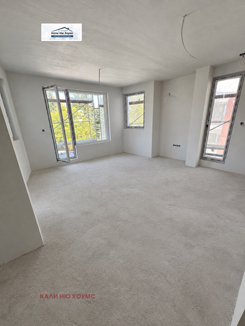 Продава 3-СТАЕН, град София, Бояна • 219900 € • 55328918 1 — Holmes.bg Продава 3-СТАЕН, град София, Бояна • 219900 € • 55328918 1