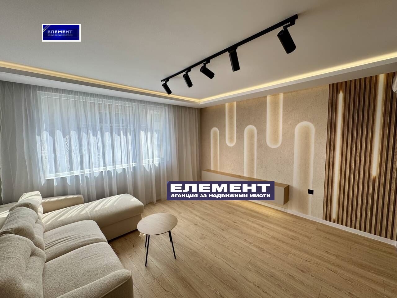 Продава 2-стаен град Пловдив , Коматевски възел , 63 кв.м | 53092217 — Imoti.com Продава 2-стаен град Пловдив , Коматевски възел , 63 кв.м | 53092217