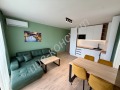 Продава 2-стаен град Велико Търново , Картала , 73 кв.м | 84684786 — Imoti.com Продава 2-стаен град Велико Търново , Картала , 73 кв.м | 84684786
