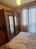 Продава 3-СТАЕН, град Пловдив, Център • 249990 € / 488937.94 лв. • 61635188 3 — Holmes.bg Продава 3-СТАЕН, град Пловдив, Център • 249990 € / 488937.94 лв. • 61635188 3
