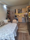 Продава 3-СТАЕН, град Пловдив, Център • 249990 € / 488937.94 лв. • 61635188 1 — Holmes.bg Продава 3-СТАЕН, град Пловдив, Център • 249990 € / 488937.94 лв. • 61635188 1