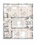 Продава 3-СТАЕН, град Пловдив, Въстанически • 119800 € • 11882903 1 — Holmes.bg Продава 3-СТАЕН, град Пловдив, Въстанически • 119800 € • 11882903 1