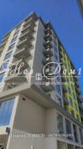 Продава 3-СТАЕН, град Варна, Кайсиева градина • 139900 € • 42666300 2 — Holmes.bg Продава 3-СТАЕН, град Варна, Кайсиева градина • 139900 € • 42666300 2