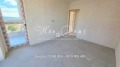 Продава 3-СТАЕН, град Варна, Кайсиева градина • 139900 € • 42666300 9 — Holmes.bg Продава 3-СТАЕН, град Варна, Кайсиева градина • 139900 € • 42666300 9