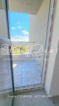 Продава 3-СТАЕН, град Варна, Кайсиева градина • 139900 € • 42666300 10 — Holmes.bg Продава 3-СТАЕН, град Варна, Кайсиева градина • 139900 € • 42666300 10