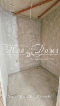 Продава 3-СТАЕН, град Варна, Кайсиева градина • 139900 € • 42666300 11 — Holmes.bg Продава 3-СТАЕН, град Варна, Кайсиева градина • 139900 € • 42666300 11