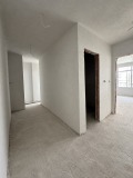 Продава 3-СТАЕН, град София, Бояна • 219900 € • 55328918 4 — Holmes.bg Продава 3-СТАЕН, град София, Бояна • 219900 € • 55328918 4