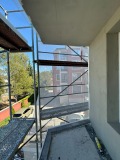 Продава 3-СТАЕН, град София, Бояна • 219900 € • 55328918 8 — Holmes.bg Продава 3-СТАЕН, град София, Бояна • 219900 € • 55328918 8