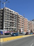 Продава 4-СТАЕН, град София, Красна поляна 3 • 285000 € / 557411.55 лв. • 59167270 4 — Holmes.bg Продава 4-СТАЕН, град София, Красна поляна 3 • 285000 € / 557411.55 лв. • 59167270 4