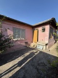Продава Къща област Пазарджик , с. Пищигово , 60 кв.м | 24750315 — Imoti.com Продава Къща област Пазарджик , с. Пищигово , 60 кв.м | 24750315