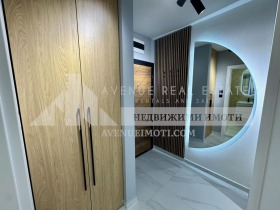 Продава 2-СТАЕН | Imot.bg — малка снимка 13