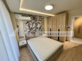 Продава 2-СТАЕН | Imot.bg — малка снимка 9