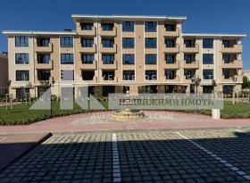 Продава 2-СТАЕН | Imot.bg — малка снимка 16