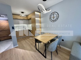 Продава 2-СТАЕН | Imot.bg — малка снимка 5