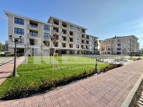 Продава 2-СТАЕН | Imot.bg — малка снимка 14