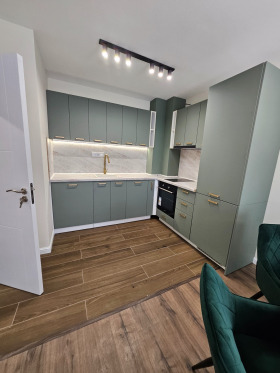 2-СТАЕН, 78 m2 - Holmes.bg 2-СТАЕН, 78 m2