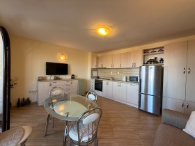 Обява Продава 2-СТАЕН,гр. Приморско, област Бургас