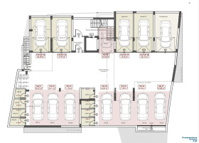 Продава 3-СТАЕН | Imot.bg — малка снимка 3