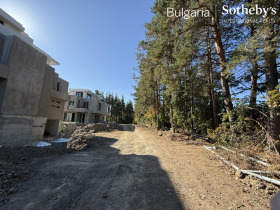 Продава КЪЩА | Imot.bg — малка снимка 9