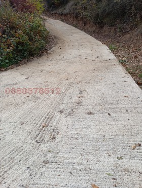 Продава КЪЩА | Imot.bg — малка снимка 15