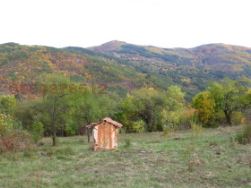 Продава КЪЩА | Imot.bg — малка снимка 10