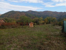 Продава КЪЩА | Imot.bg — малка снимка 16